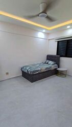 Blk 146 Yishun Street 11 (Yishun), HDB 3 Rooms #561797481